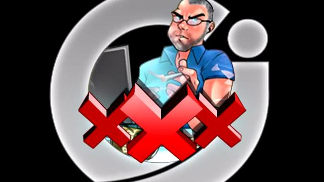 четверо парней устраивают битву - чья рука выносливее?