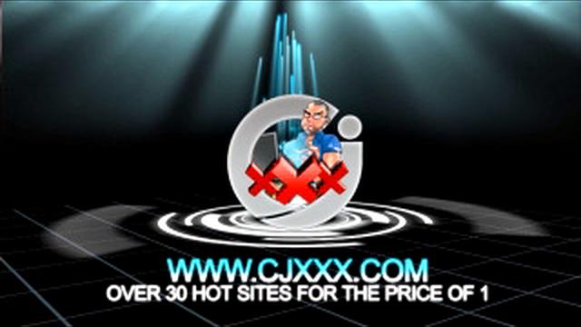 Richard Conelli Jacking