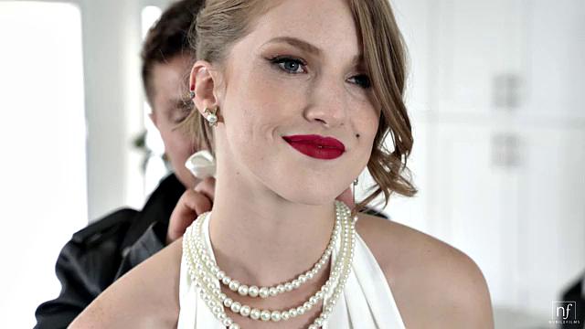 She's Sweeter Than Candy - S45:E14