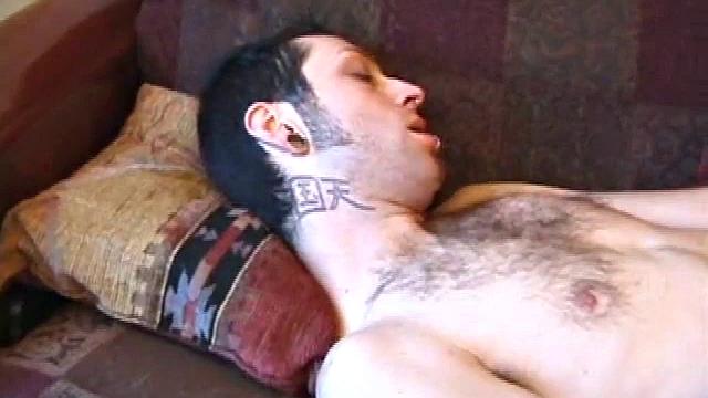 Str8 Even Sucks and Rims