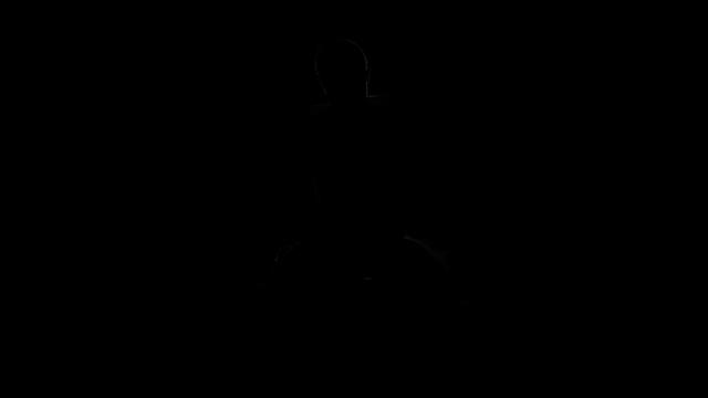 THE BOY JACK WATERS Chapter 1 - Grooming