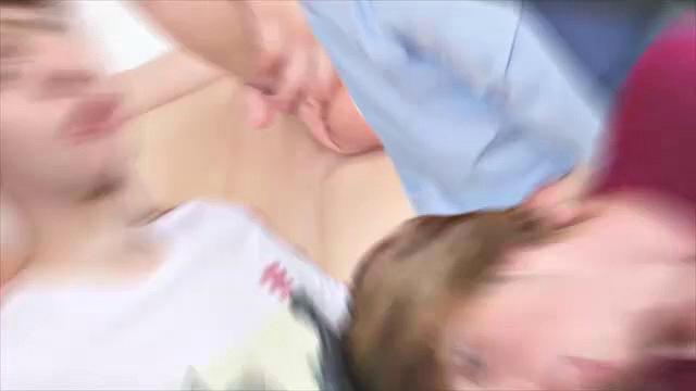 James Colton, Jordan Downing &amp;amp; Kai Alexander - James Colton, Jordan Downing &amp;amp; Kai Alexander