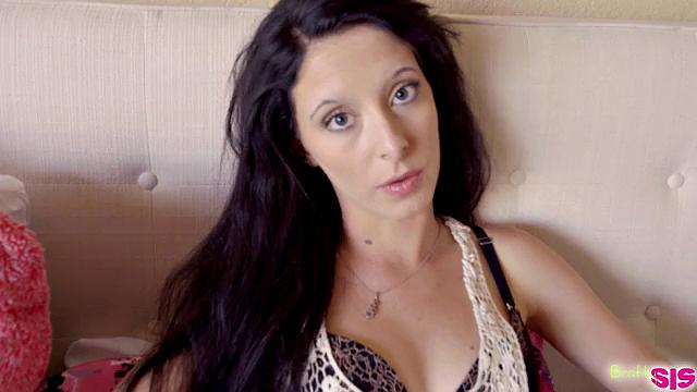 Step By Step - Season 1, Episode 10