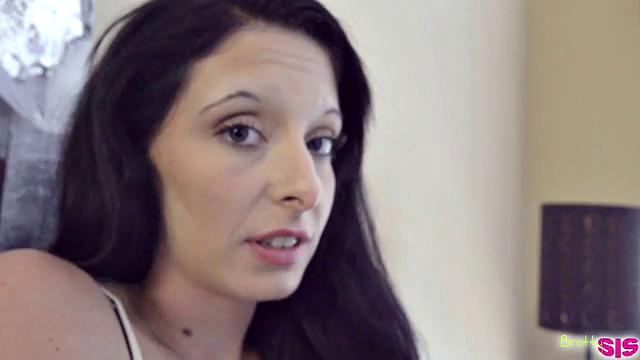 Step By Step - Season 1, Episode 10