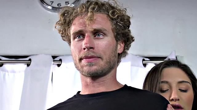 Til Sex Do Us Part 4