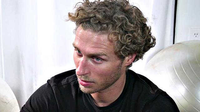 Til Sex Do Us Part 4