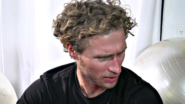 Til Sex Do Us Part 4