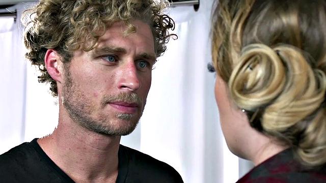 Til Sex Do Us Part 4