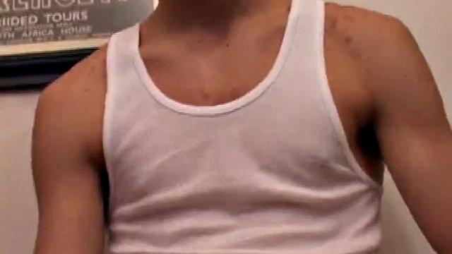 Brennan Stark Jacking