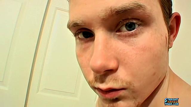 Blow Up Doll Fucked By Billy - Billy da Kidd