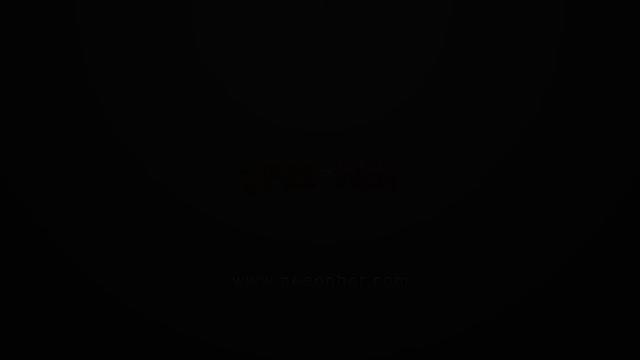 Angel Wicky Soaked In Water