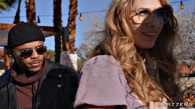 Day of Debauchery: Part Two