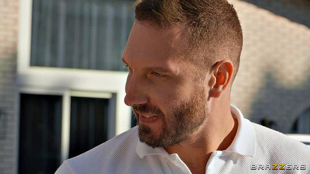 Day of Debauchery: Part Two