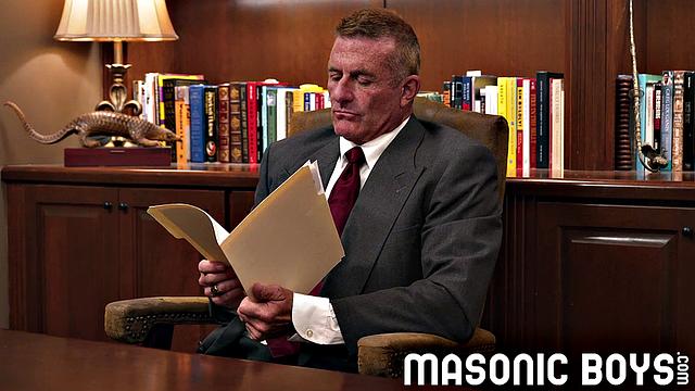 APPRENTICE TYLER Chapter 2 - Calling