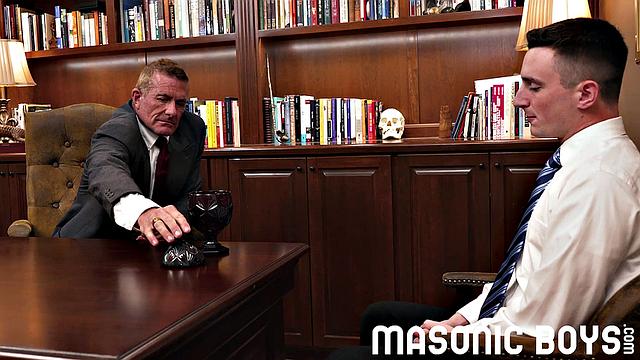 APPRENTICE TYLER Chapter 2 - Calling