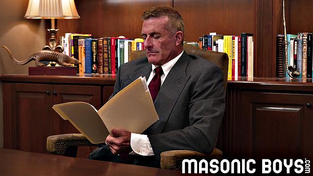 APPRENTICE TYLER Chapter 2 - Calling