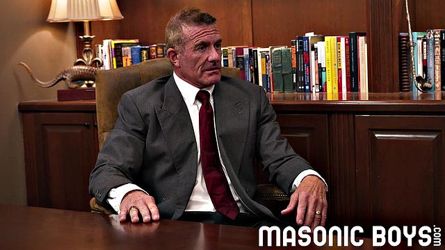 APPRENTICE TYLER Chapter 2 - Calling