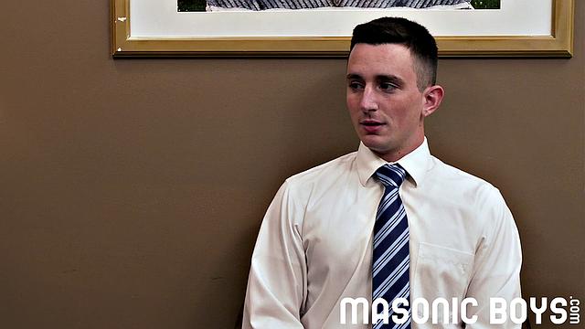 APPRENTICE TYLER Chapter 2 - Calling