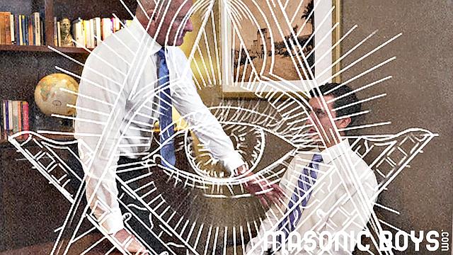 APPRENTICE TYLER Chapter 2 - Calling