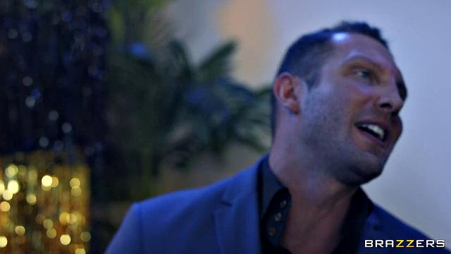 Angela's House Of Hedonism Pt. 3