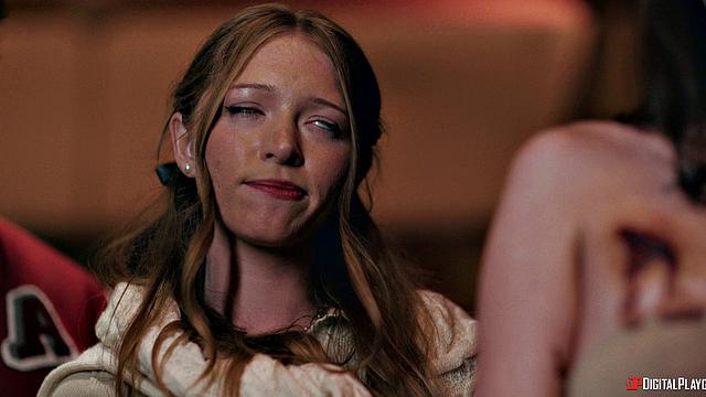 The Birthday Slasher