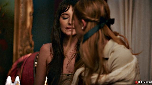 The Birthday Slasher