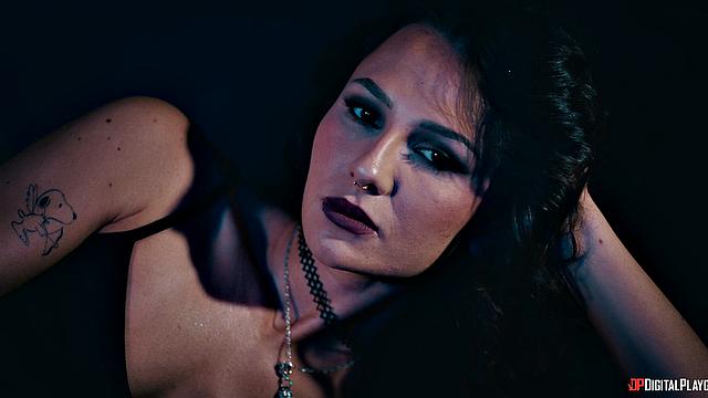 The Birthday Slasher