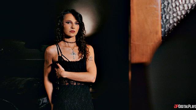 The Birthday Slasher