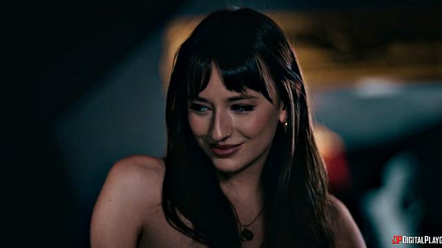 The Birthday Slasher