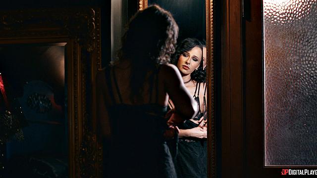 The Birthday Slasher