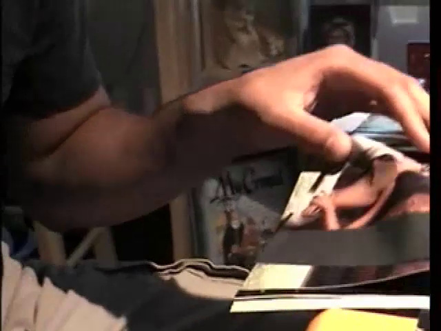 Sucking Straight Boy Zack