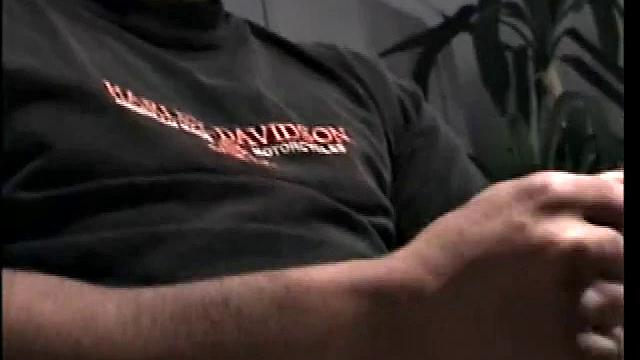 Sucking Straight Boy Zack