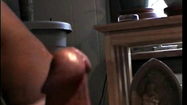 Sucking Straight Boy Zack