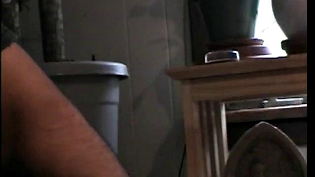 Sucking Straight Boy Zack