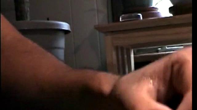 Sucking Straight Boy Zack