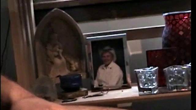 Sucking Straight Boy Zack