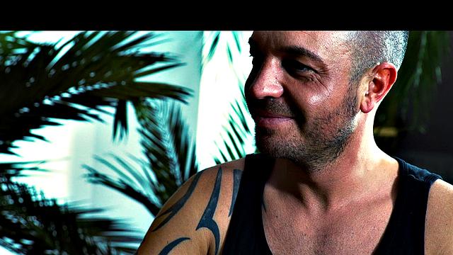 Wolf Wagners Jungle Party 3: A Lively Threesome Finale