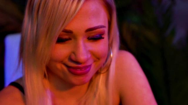 Wolf Wagners Jungle Party 3: A Lively Threesome Finale