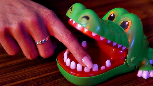 Wolf Wagners Jungle Party 3: A Lively Threesome Finale