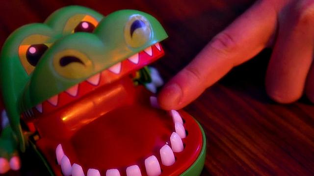 Wolf Wagners Jungle Party 3: A Lively Threesome Finale