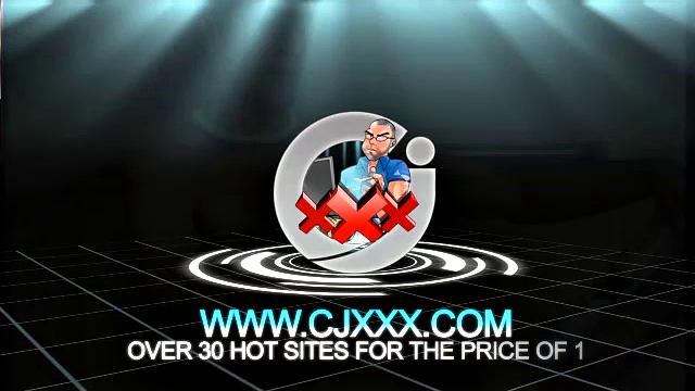 Straight Boy Ethan Jacking