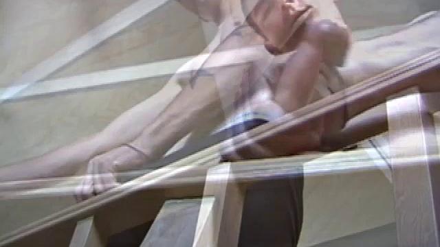 Dan Gets A Helping Hand