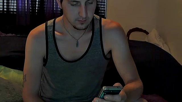 Wyatt Enjoys Some Toy Play! - Wyatt Blaze