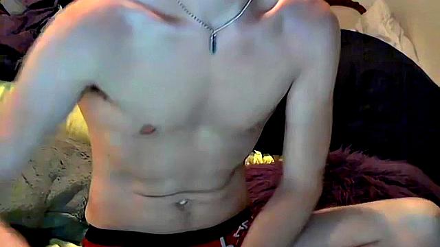 Wyatt Enjoys Some Toy Play! - Wyatt Blaze