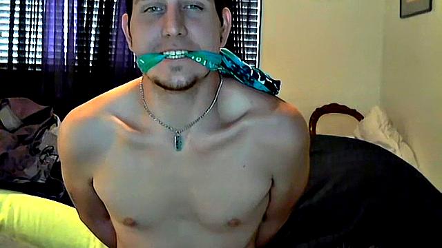 Wyatt Enjoys Some Toy Play! - Wyatt Blaze