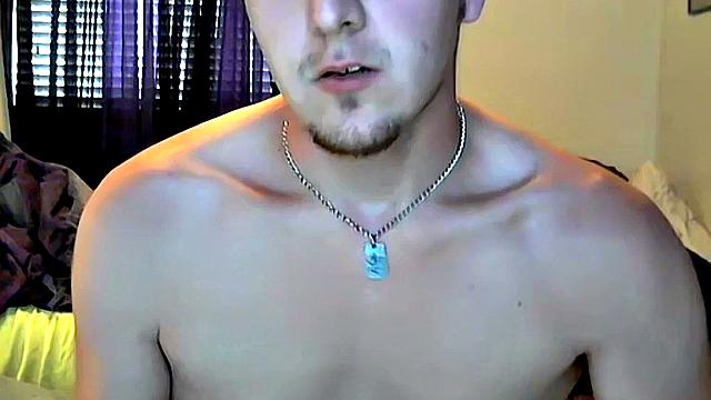 Wyatt Enjoys Some Toy Play! - Wyatt Blaze