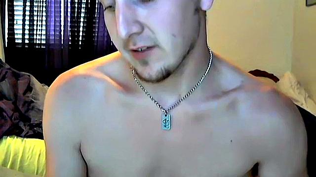 Wyatt Enjoys Some Toy Play! - Wyatt Blaze