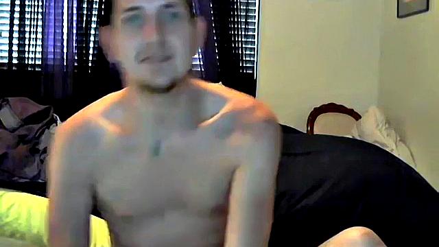 Wyatt Enjoys Some Toy Play! - Wyatt Blaze