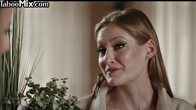 Beauty lesbians in 69