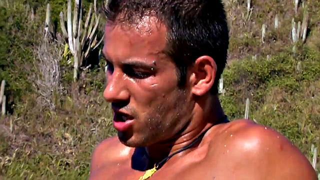 Lea Lazur Is A Czech That Enjoys Dicks In The Ass